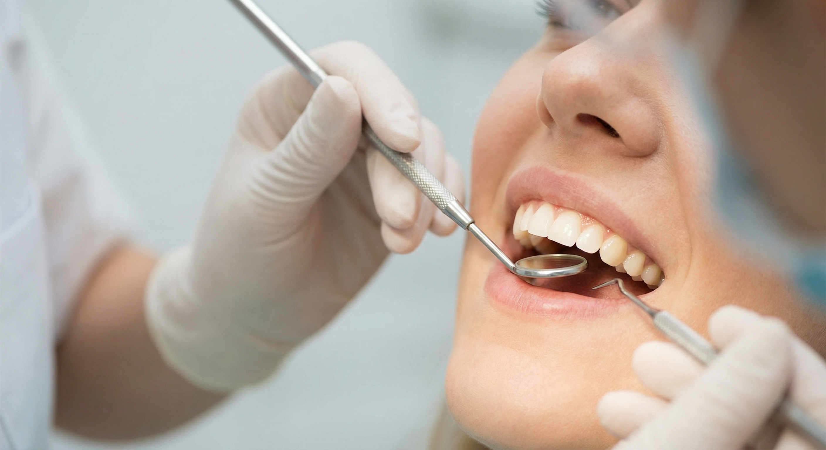 Ортопедия (протезирование)